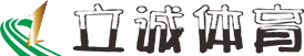 AG线上平台（集团）官方网站

